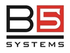 B5 Systems